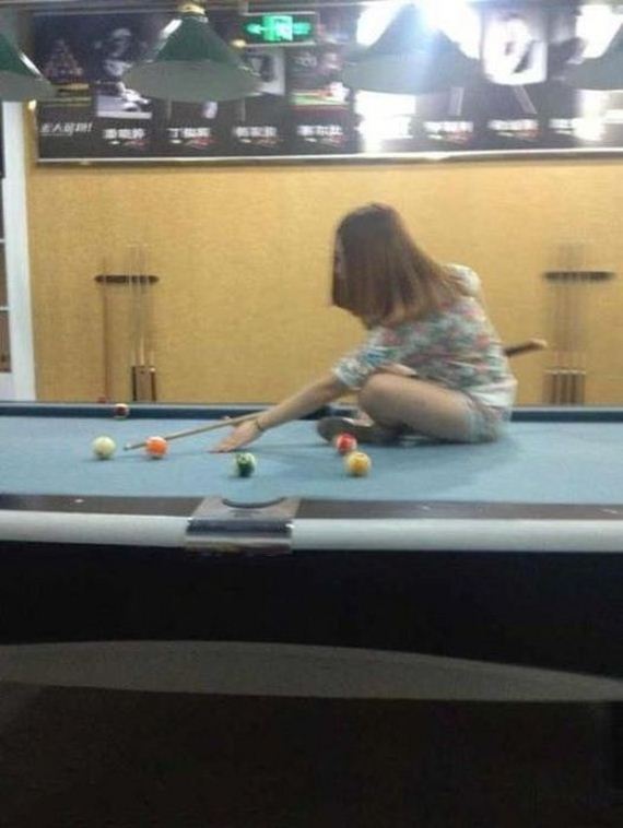 funny-pictures-547