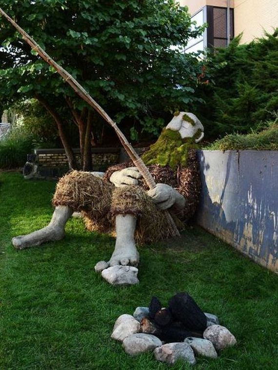 funny-pictures-547