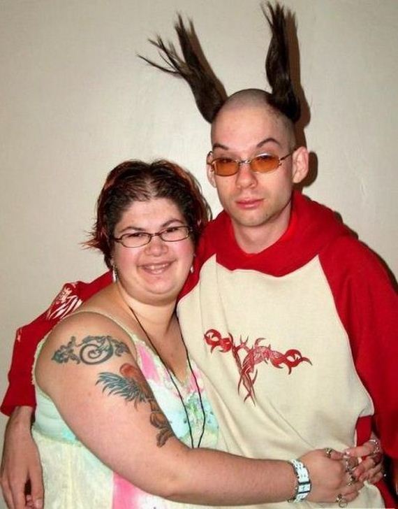 funny-pictures-547