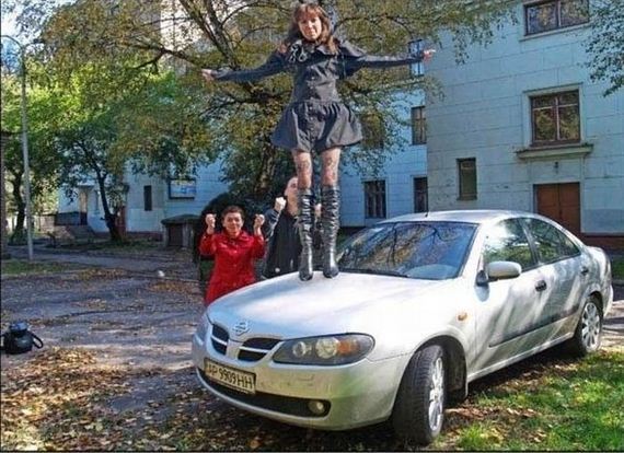 funny-pictures-547