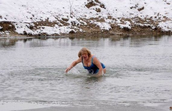 funny-pictures-547