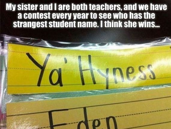 funny-pictures-547
