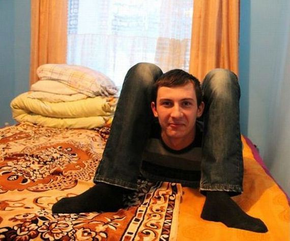 funny-pictures-547
