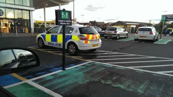 funny-pictures-547