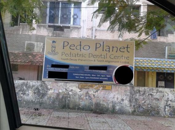 funny-pictures-547