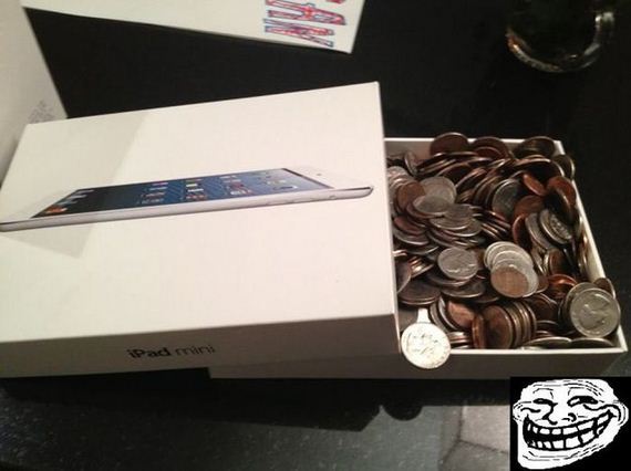 funny-pictures-547