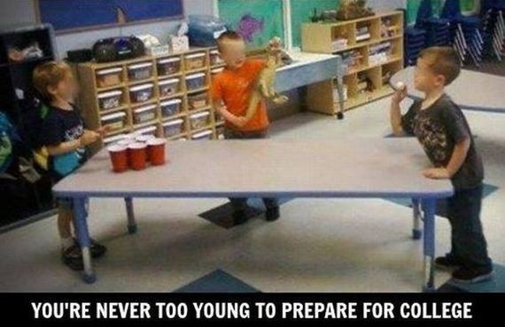 funny-pictures-547