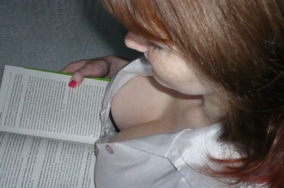 funny-pictures-548