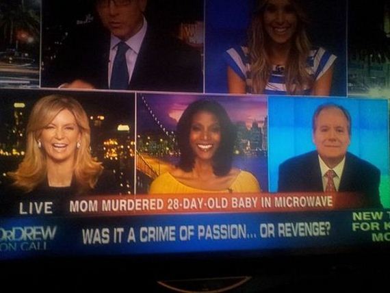 funny-pictures-548