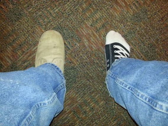funny-pictures-548
