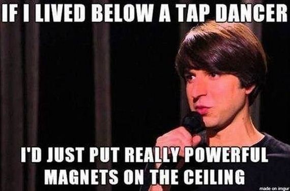 funny-pictures-548