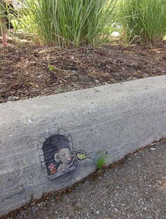 funny-pictures-548