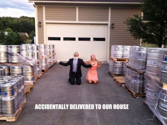 funny-pictures-548