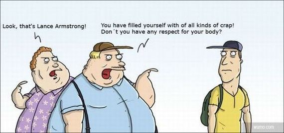 funny-pictures-548