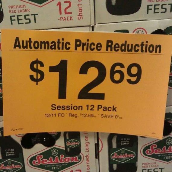 funny-pictures-549