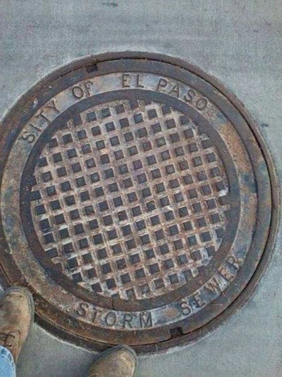 funny-pictures-549