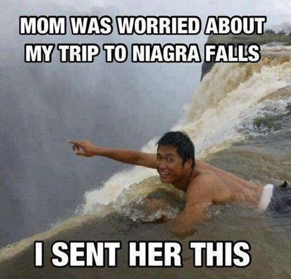funny-pictures-549
