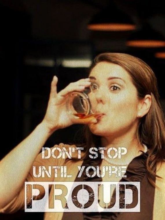 funny-pictures-549