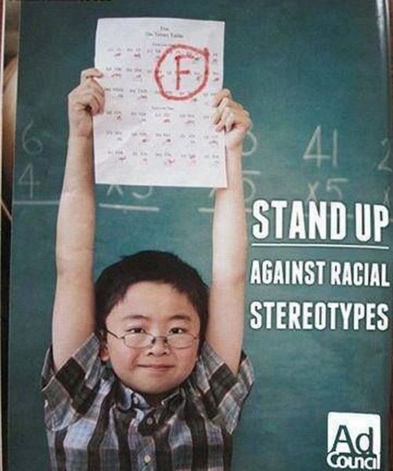 funny-pictures-549