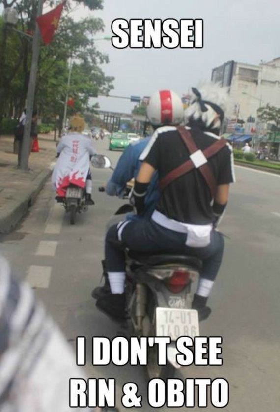 funny-pictures-549