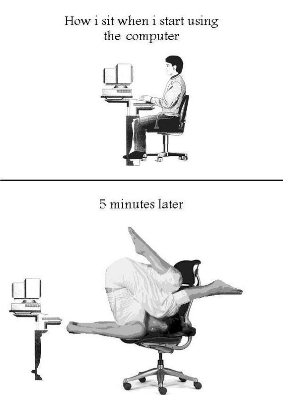 funny-pictures-549