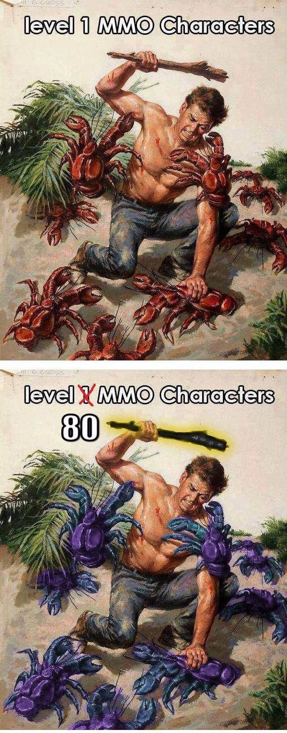 funny-pictures-549