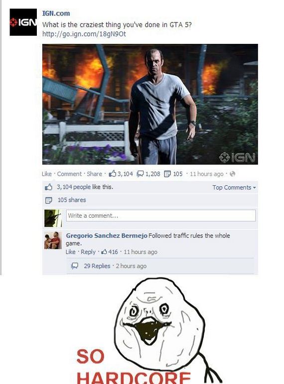 funny-pictures-549