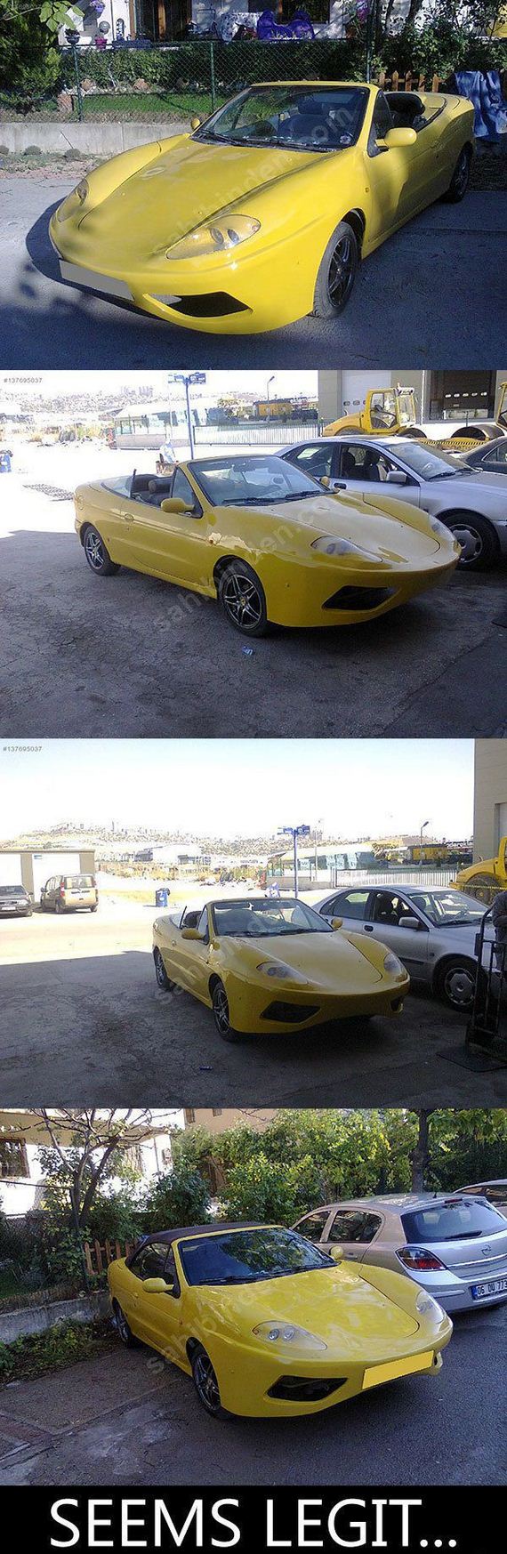 funny-pictures-549
