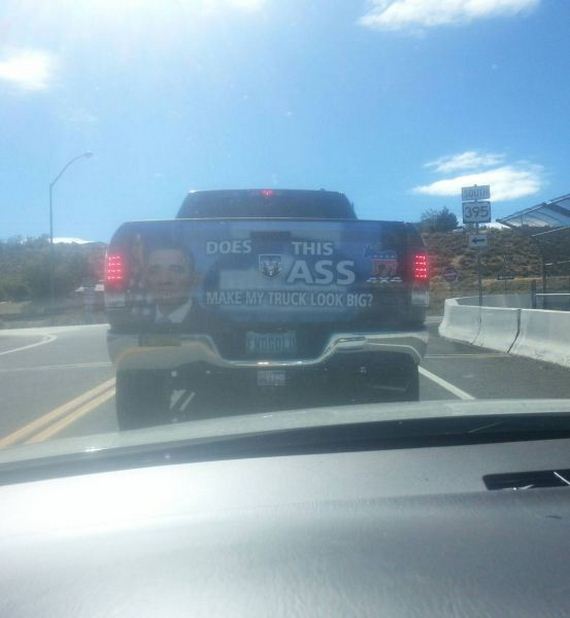 funny-pictures-549