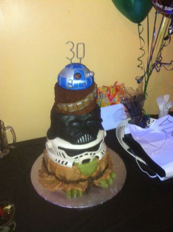funny-pictures-549