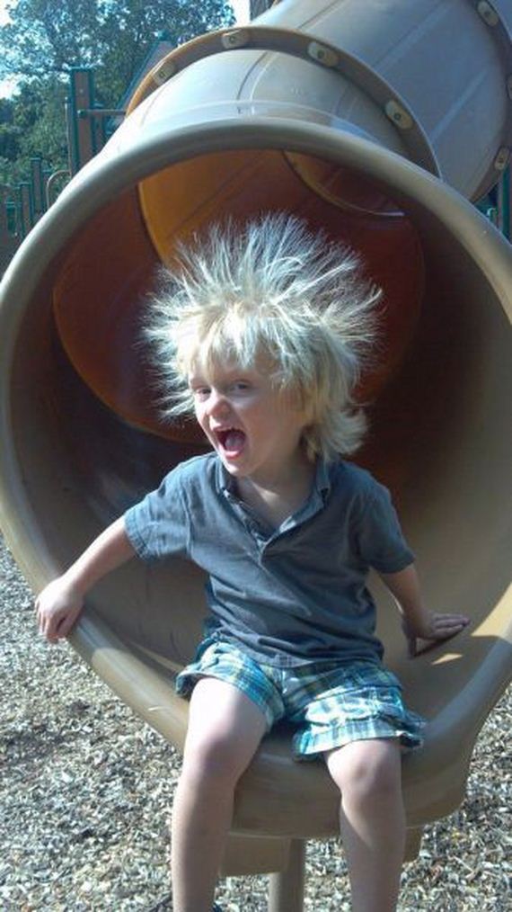 funny-pictures-549