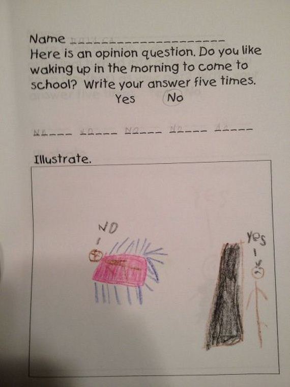 funny-pictures-549