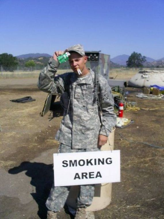funny-pictures-549