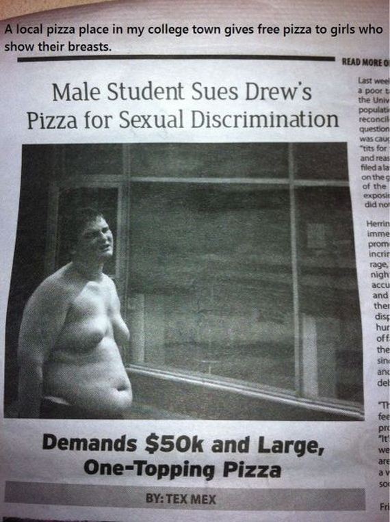 funny-pictures-549