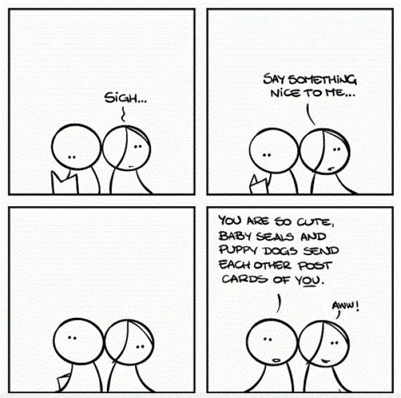 funny-pictures-549