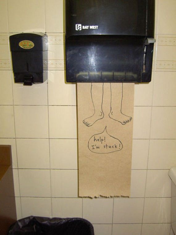 funny-pictures-549