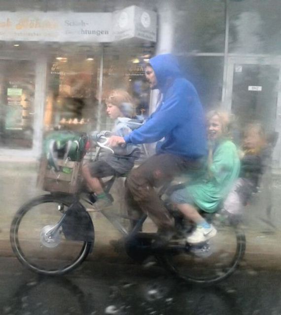 funny-pictures-549