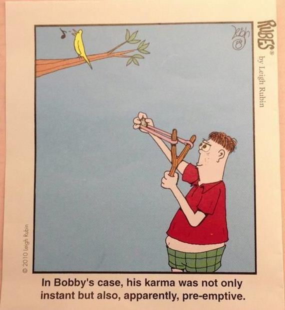 funny-pictures-549