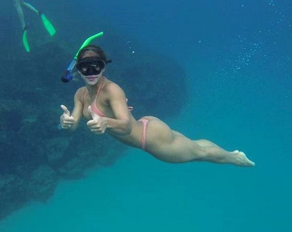 funny-pictures-550