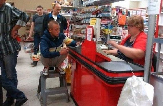 funny-pictures-550