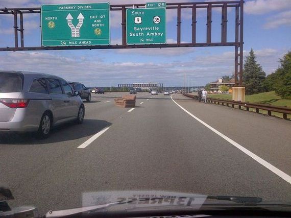 funny-pictures-550