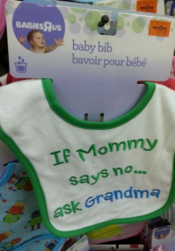 funny-pictures-550