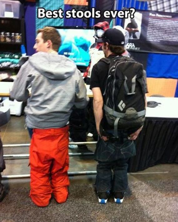 funny-pictures-550