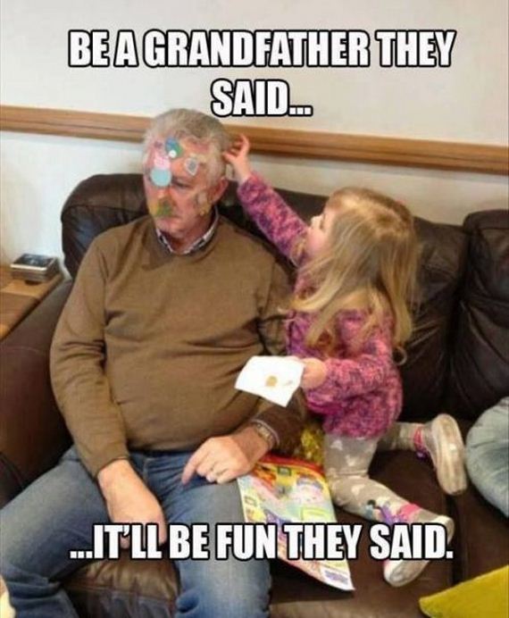 funny-pictures-550