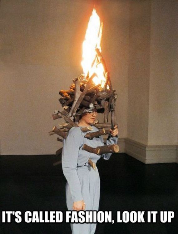 funny-pictures-550