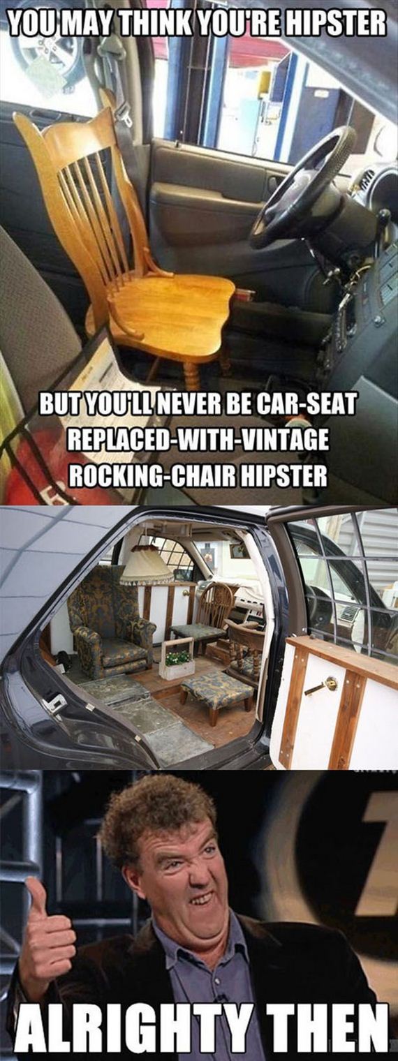 funny-pictures-550