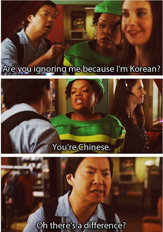 funny-pictures-550