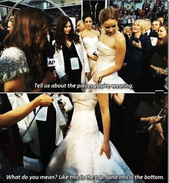 funny-pictures-550