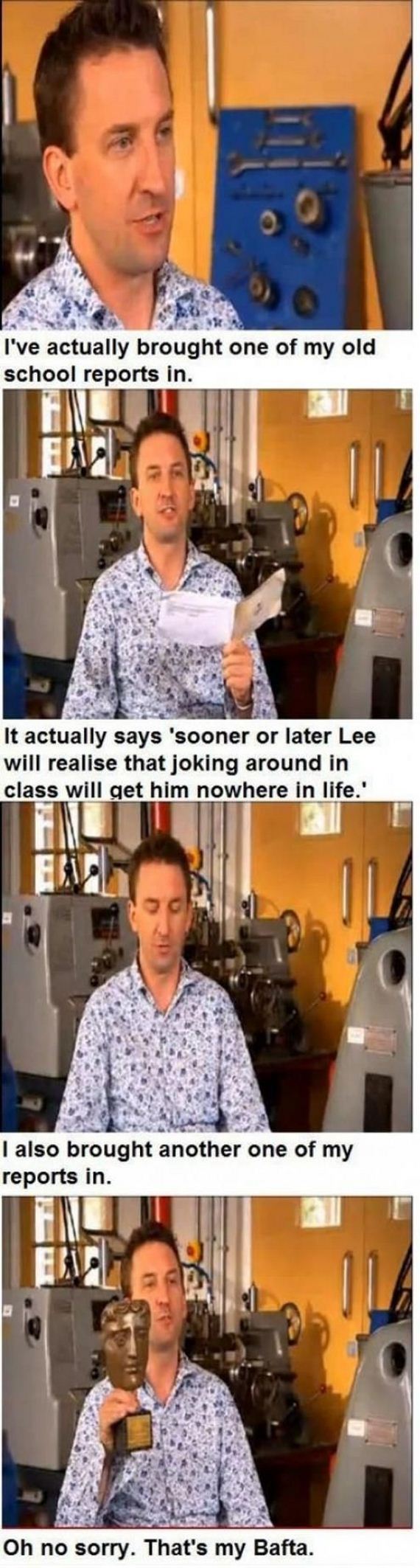 funny-pictures-550