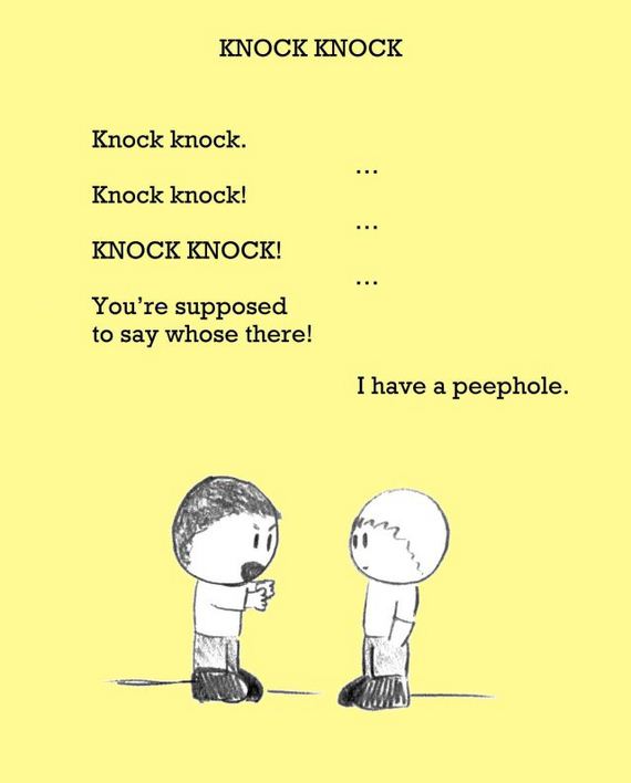 funny-pictures-550